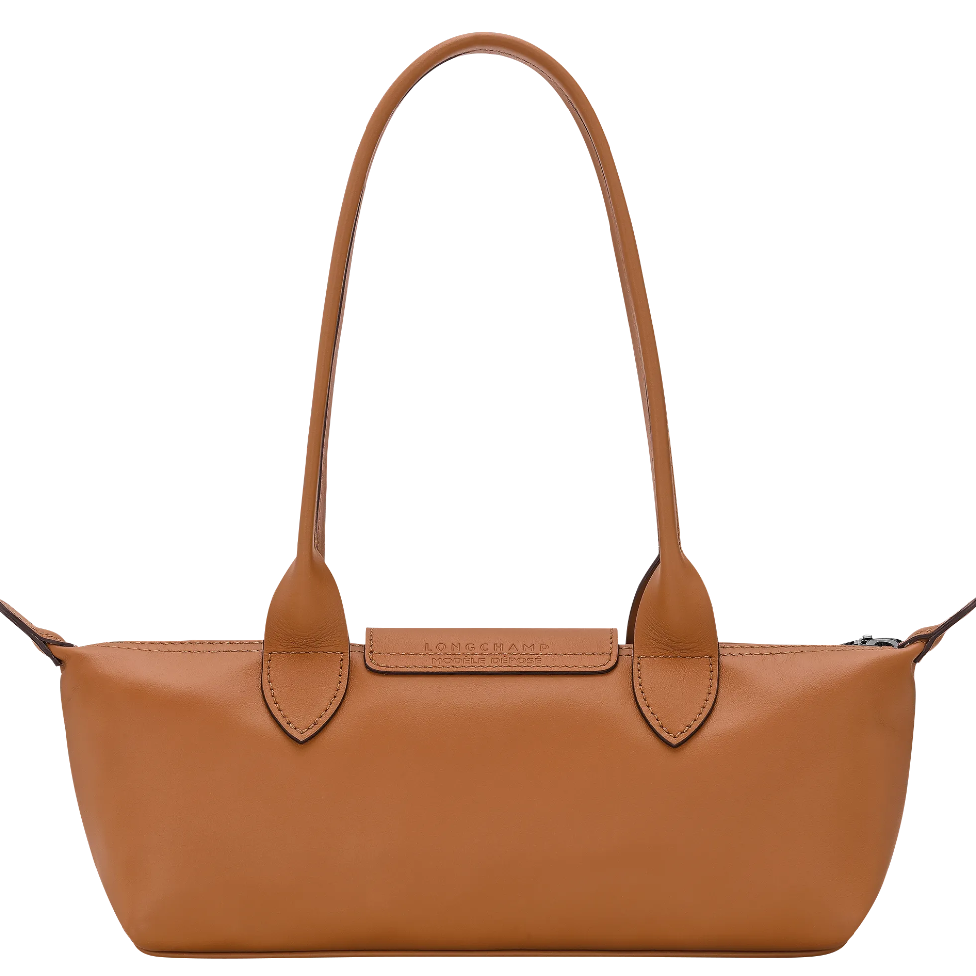 Sac porté épaule S Le Pliage Xtra