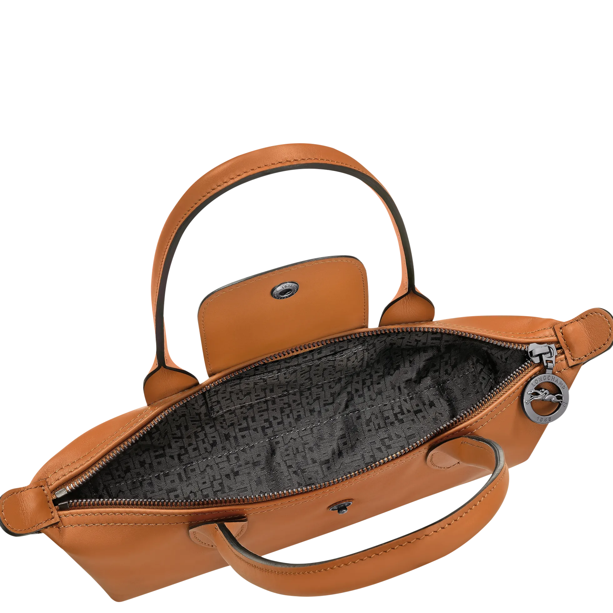 Sac porté épaule S Le Pliage Xtra