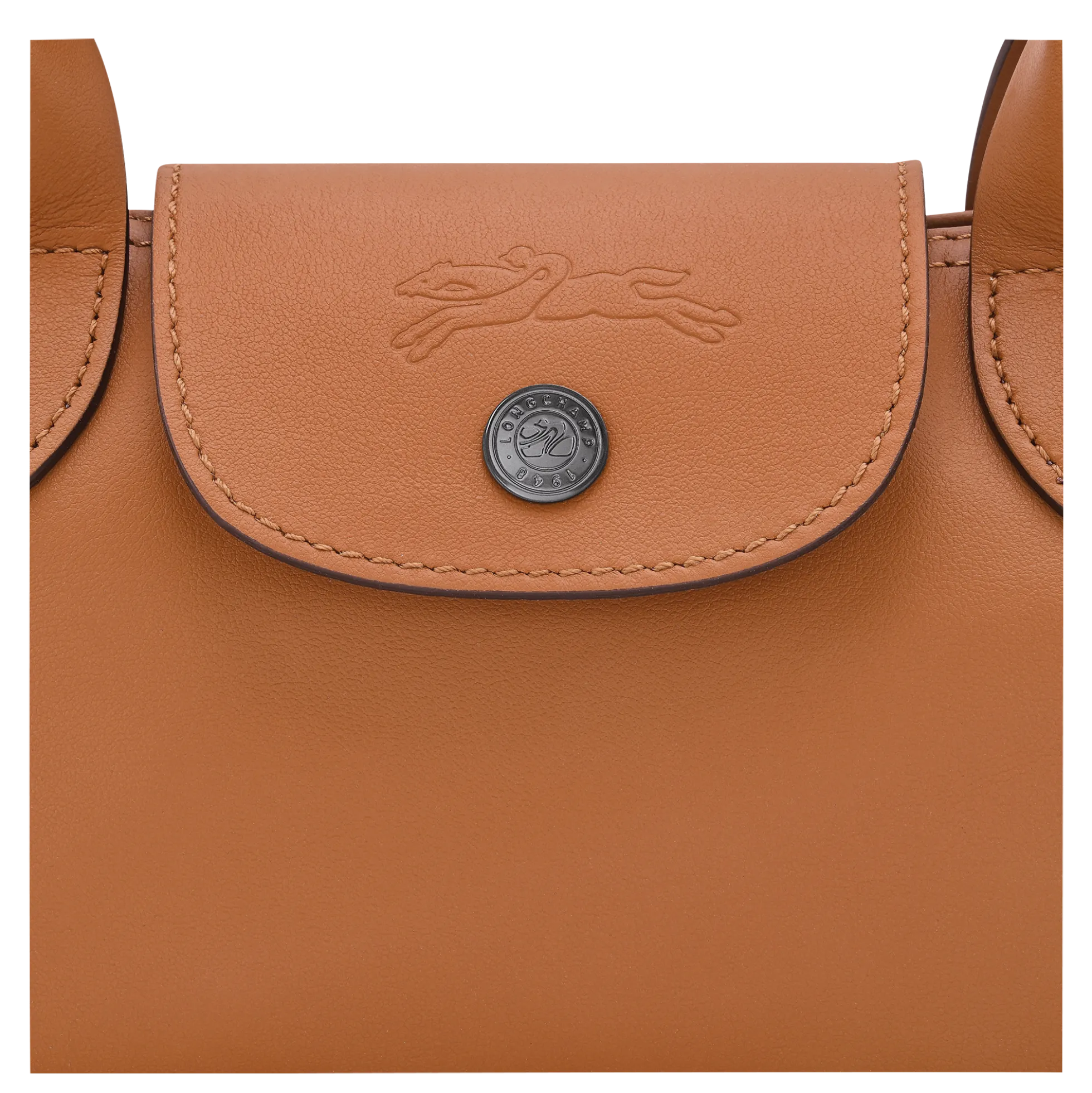 Sac porté épaule S Le Pliage Xtra