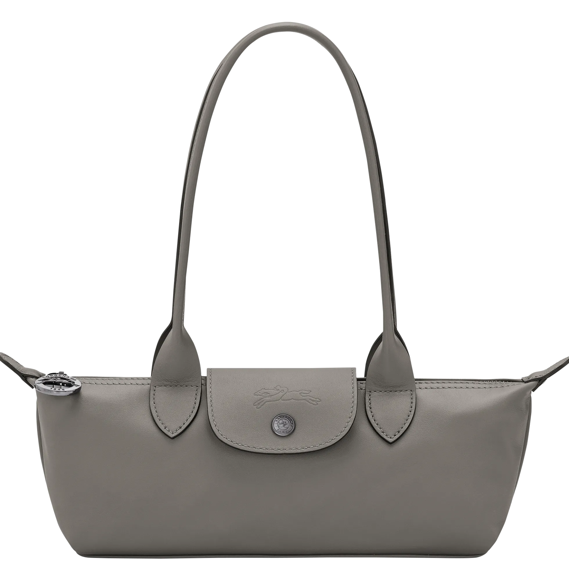 Sac porté épaule S Le Pliage Xtra
