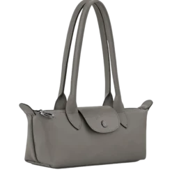 Sac porté épaule S Le Pliage Xtra