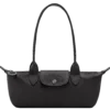 Sac porté épaule S Le Pliage Xtra