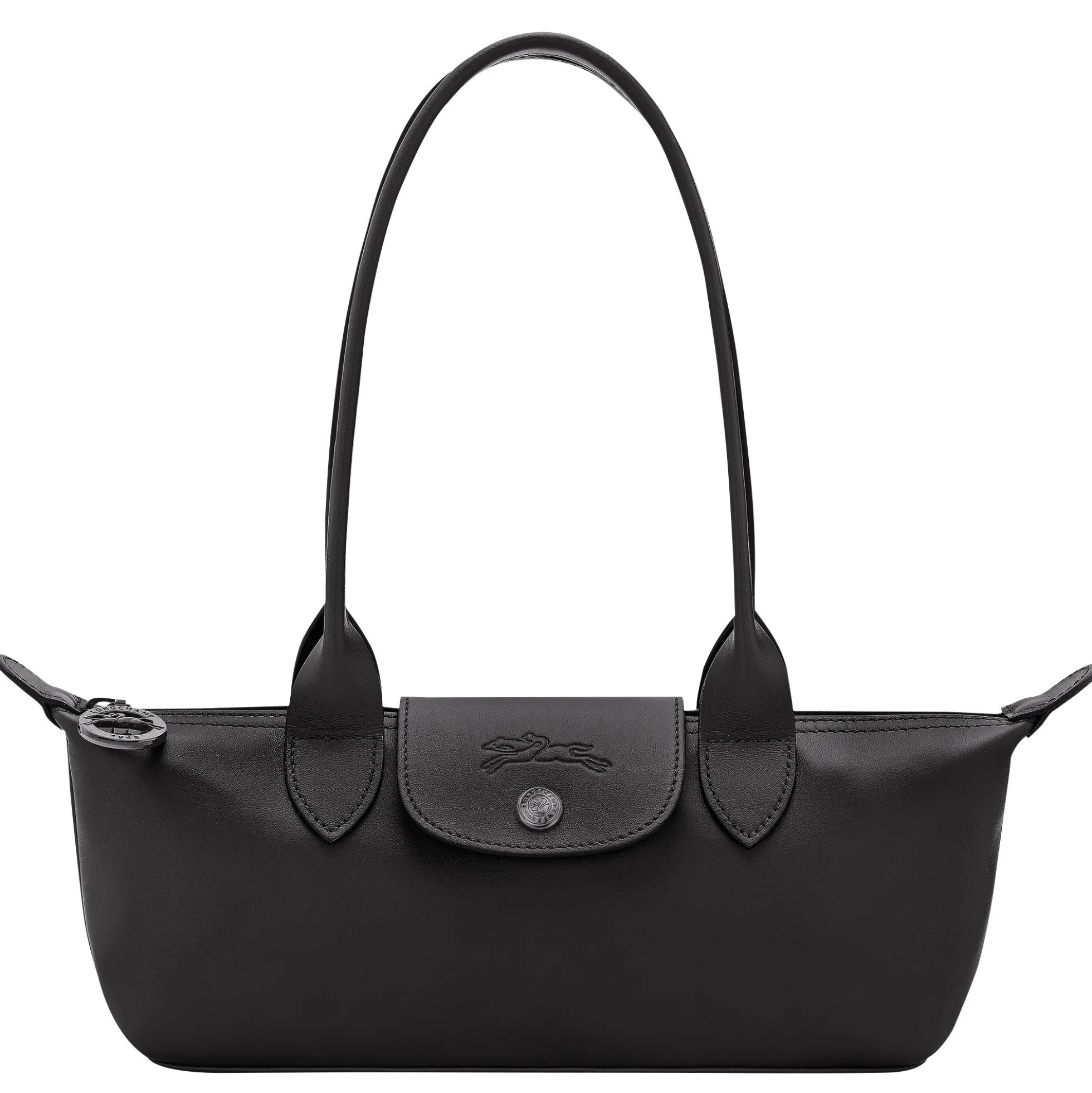 Sac porté épaule S Le Pliage Xtra