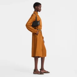 Sac porté épaule S Le Pliage Xtra