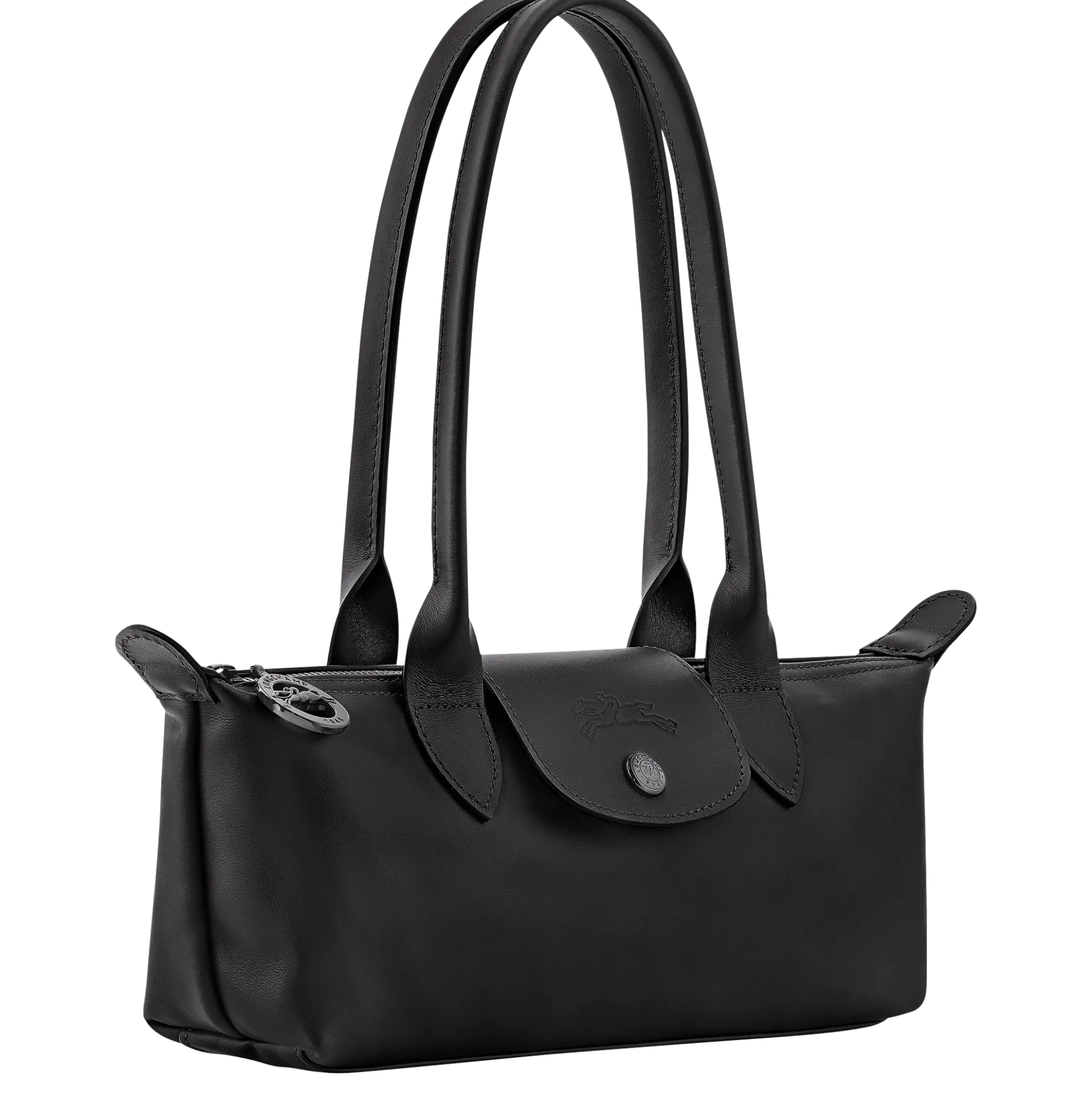 Sac porté épaule S Le Pliage Xtra