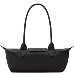 Sac porté épaule S Le Pliage Xtra