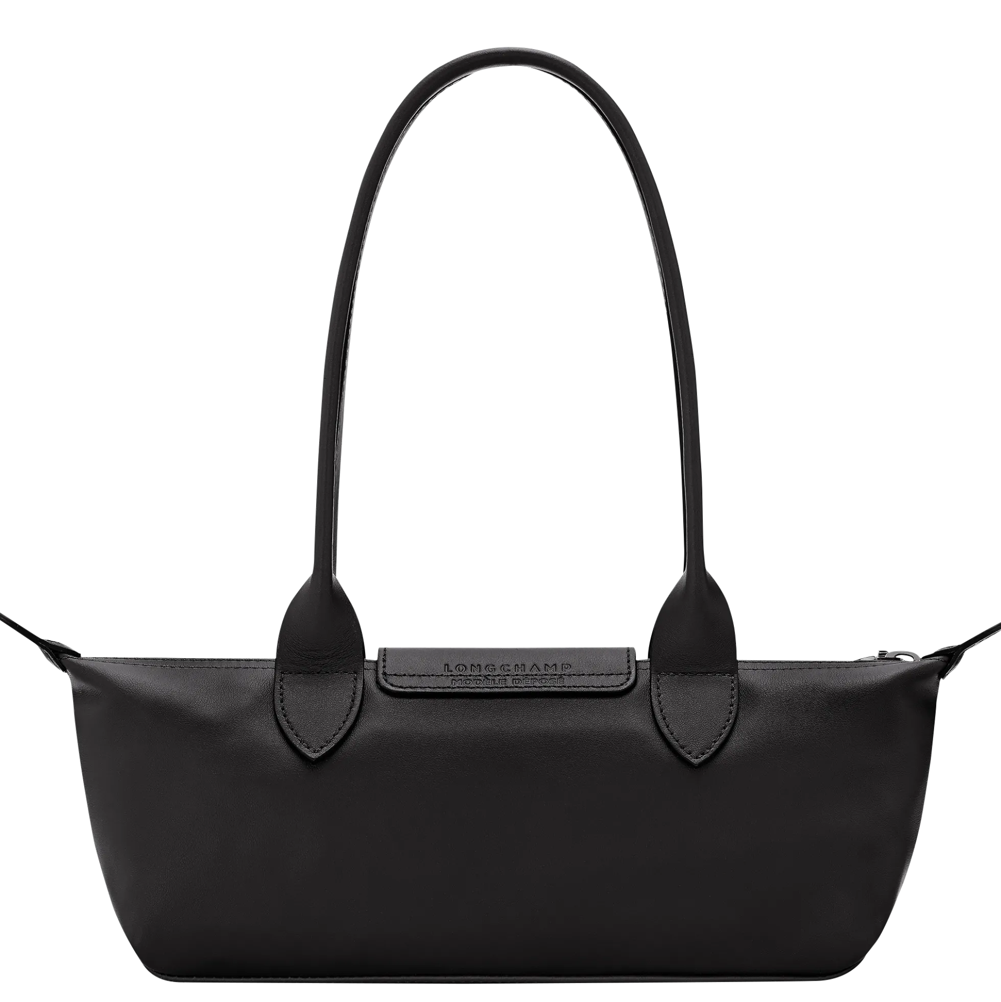 Sac porté épaule S Le Pliage Xtra