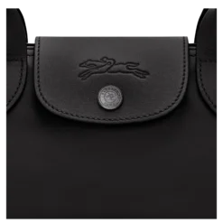 Sac porté épaule S Le Pliage Xtra