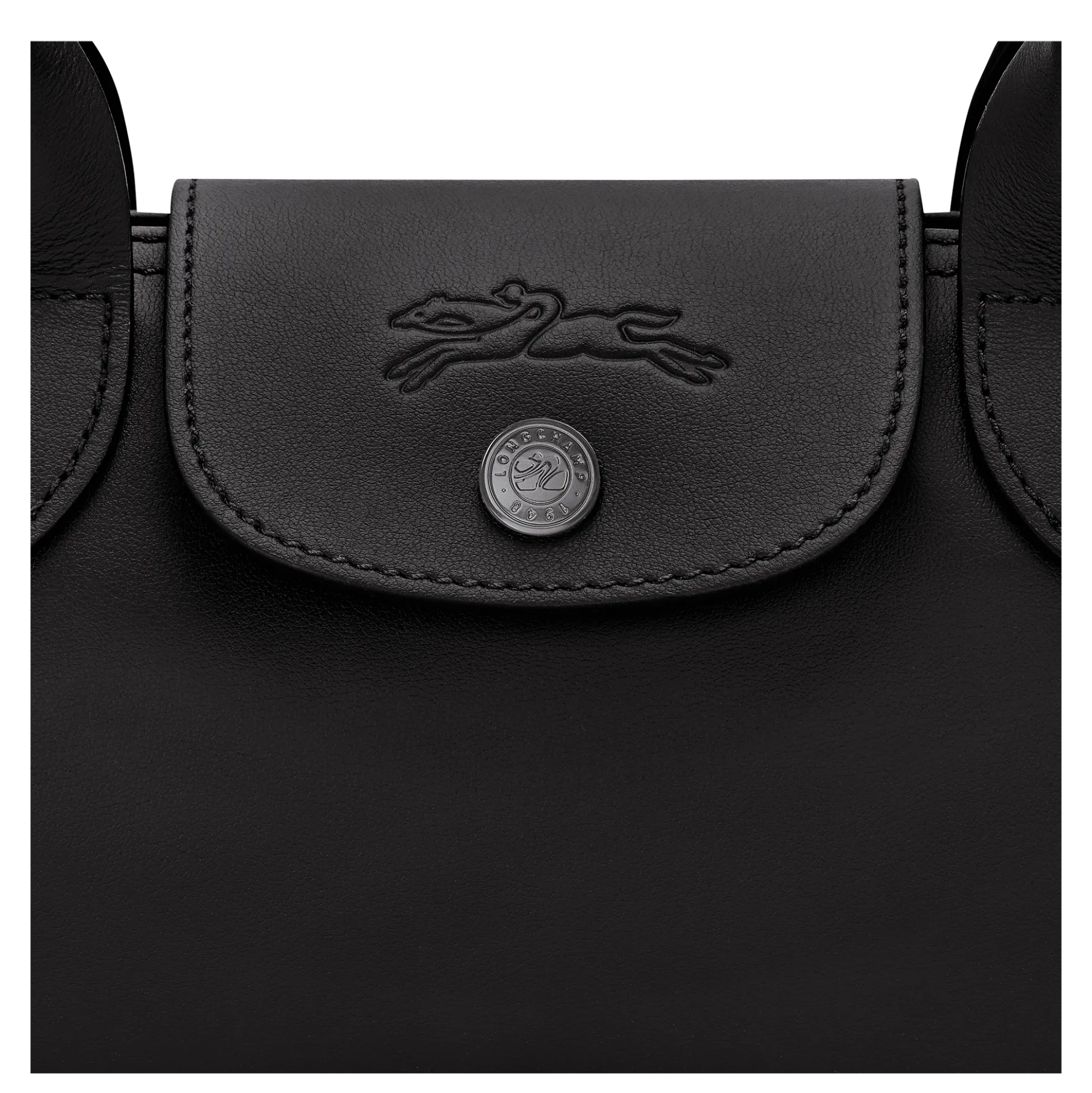 Sac porté épaule S Le Pliage Xtra