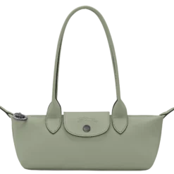 Sac porté épaule S Le Pliage Xtra