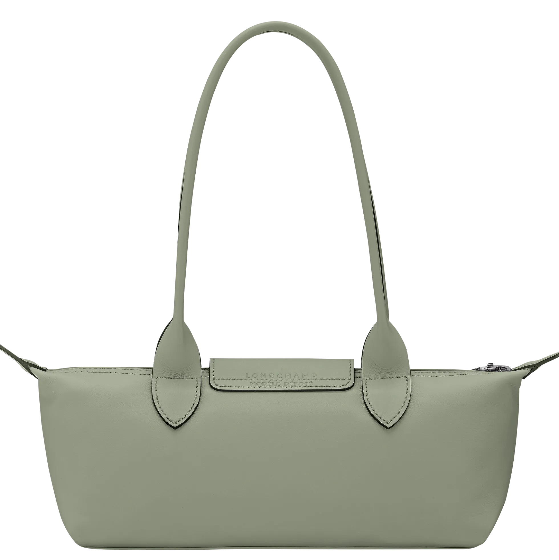 Sac porté épaule S Le Pliage Xtra