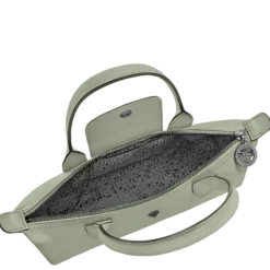 Sac porté épaule S Le Pliage Xtra