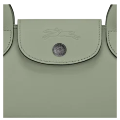 Sac porté épaule S Le Pliage Xtra