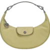 Sac porté épaule S Le Pliage Xtra