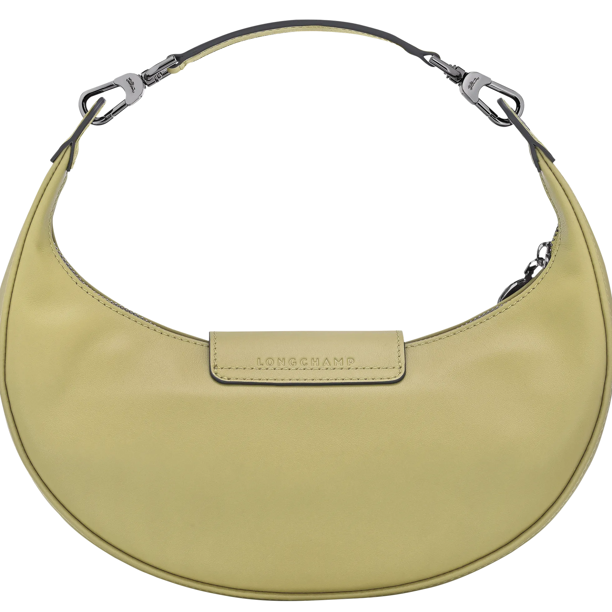 Sac porté épaule S Le Pliage Xtra