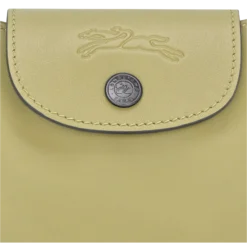 Sac porté épaule S Le Pliage Xtra