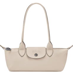 Sac porté épaule S Le Pliage Xtra