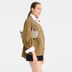 Sac porté épaule S Le Pliage Xtra