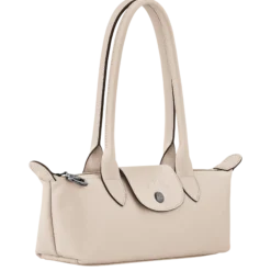 Sac porté épaule S Le Pliage Xtra