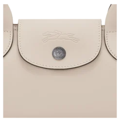 Sac porté épaule S Le Pliage Xtra