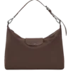Sac porté épaule XL Le Pliage Xtra