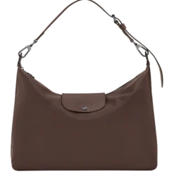 Sac porté épaule XL Le Pliage Xtra