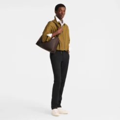 Sac porté épaule XL Le Pliage Xtra