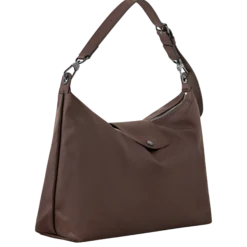 Sac porté épaule XL Le Pliage Xtra