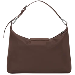 Sac porté épaule XL Le Pliage Xtra