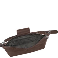 Sac porté épaule XL Le Pliage Xtra