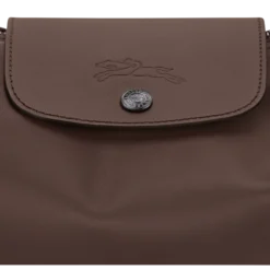 Sac porté épaule XL Le Pliage Xtra