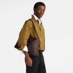Sac porté épaule XL Le Pliage Xtra