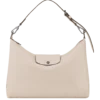 Sac porté épaule XL Le Pliage Xtra