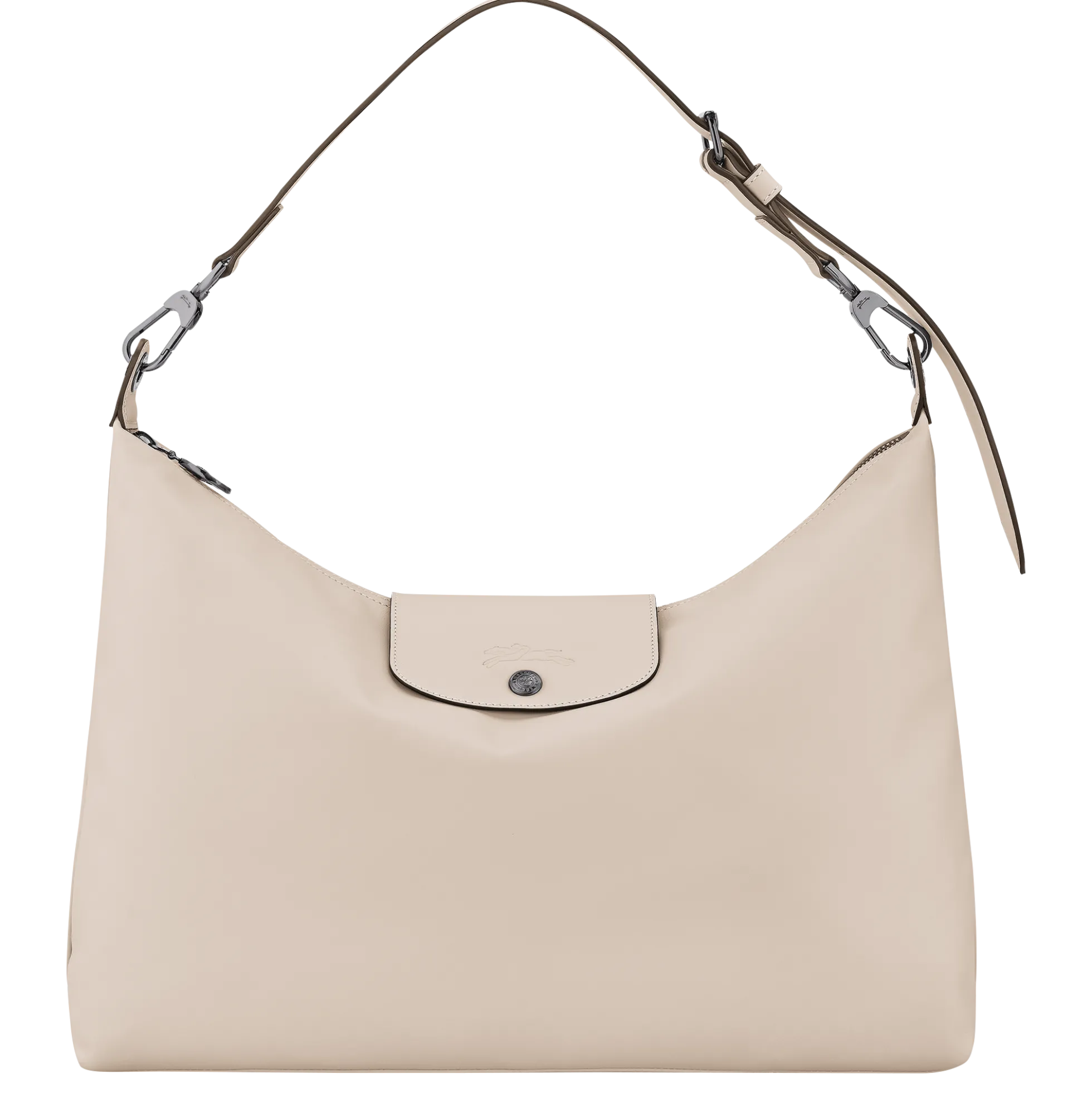 Sac porté épaule XL Le Pliage Xtra