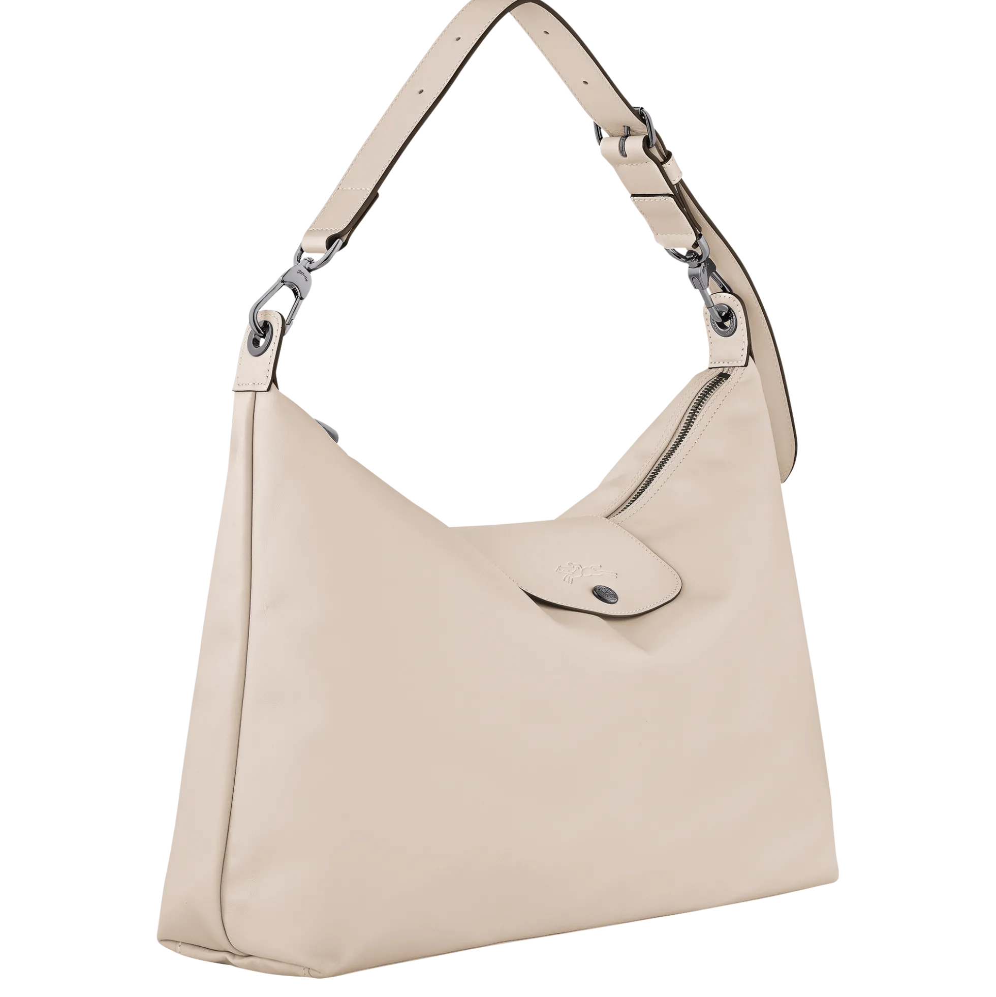 Sac porté épaule XL Le Pliage Xtra