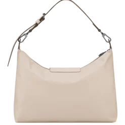 Sac porté épaule XL Le Pliage Xtra