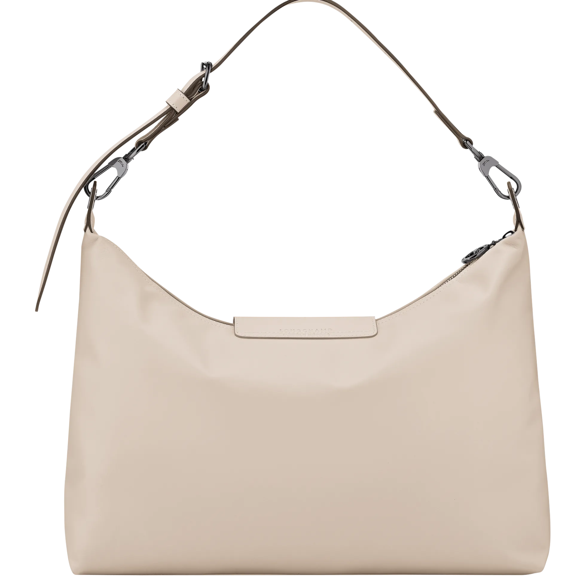 Sac porté épaule XL Le Pliage Xtra