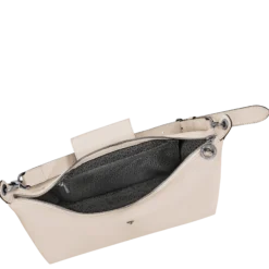 Sac porté épaule XL Le Pliage Xtra