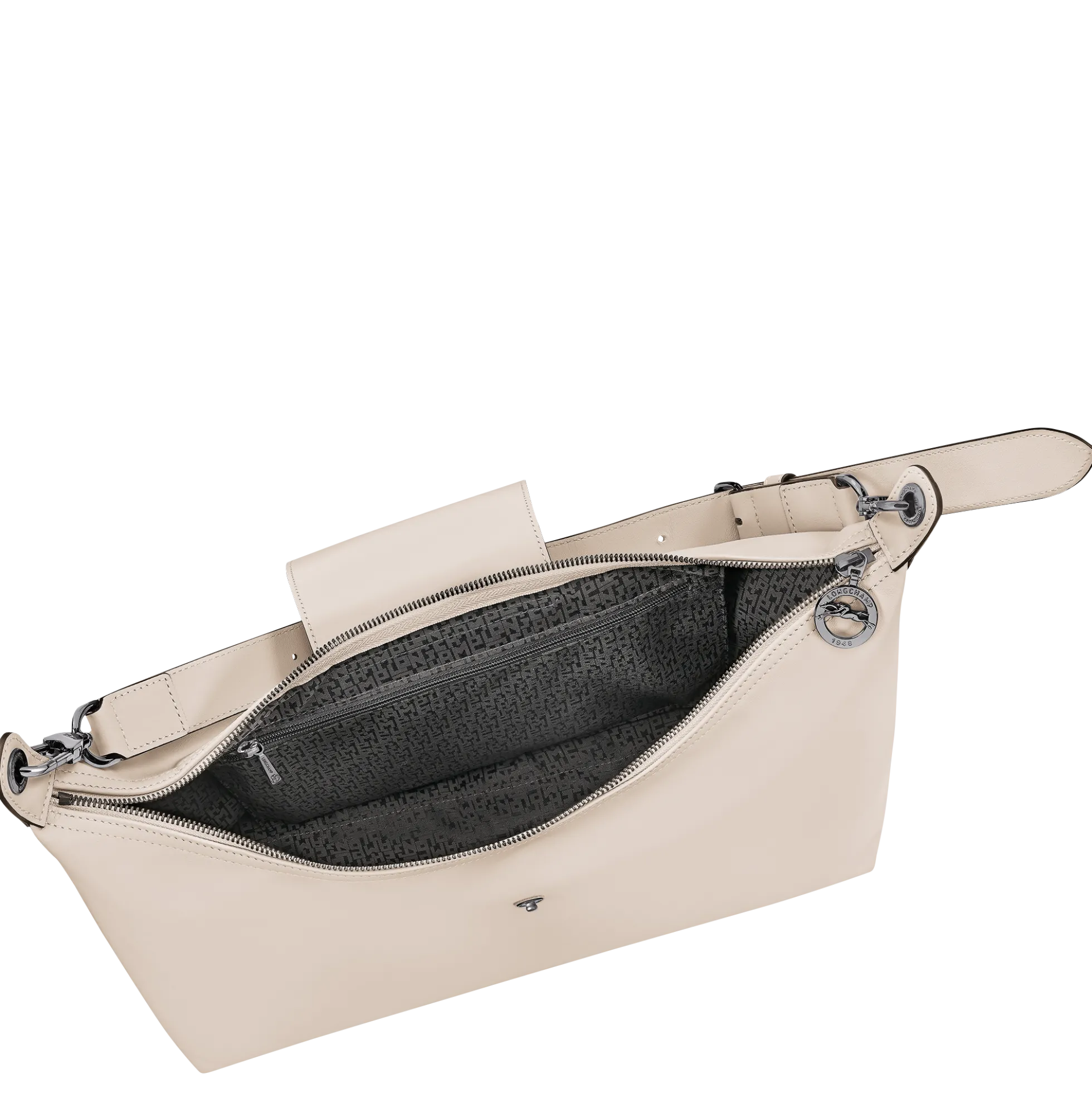 Sac porté épaule XL Le Pliage Xtra
