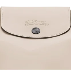 Sac porté épaule XL Le Pliage Xtra