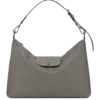 Sac porté épaule XL Le Pliage Xtra