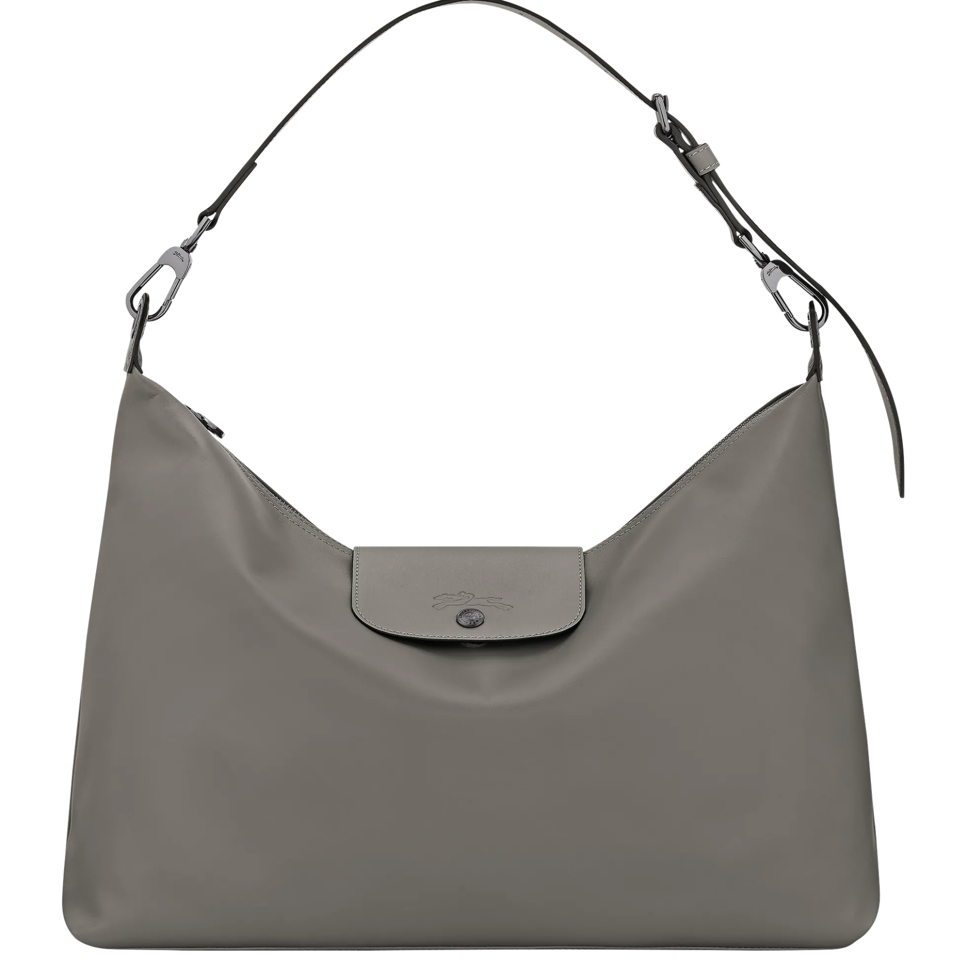 Sac porté épaule XL Le Pliage Xtra