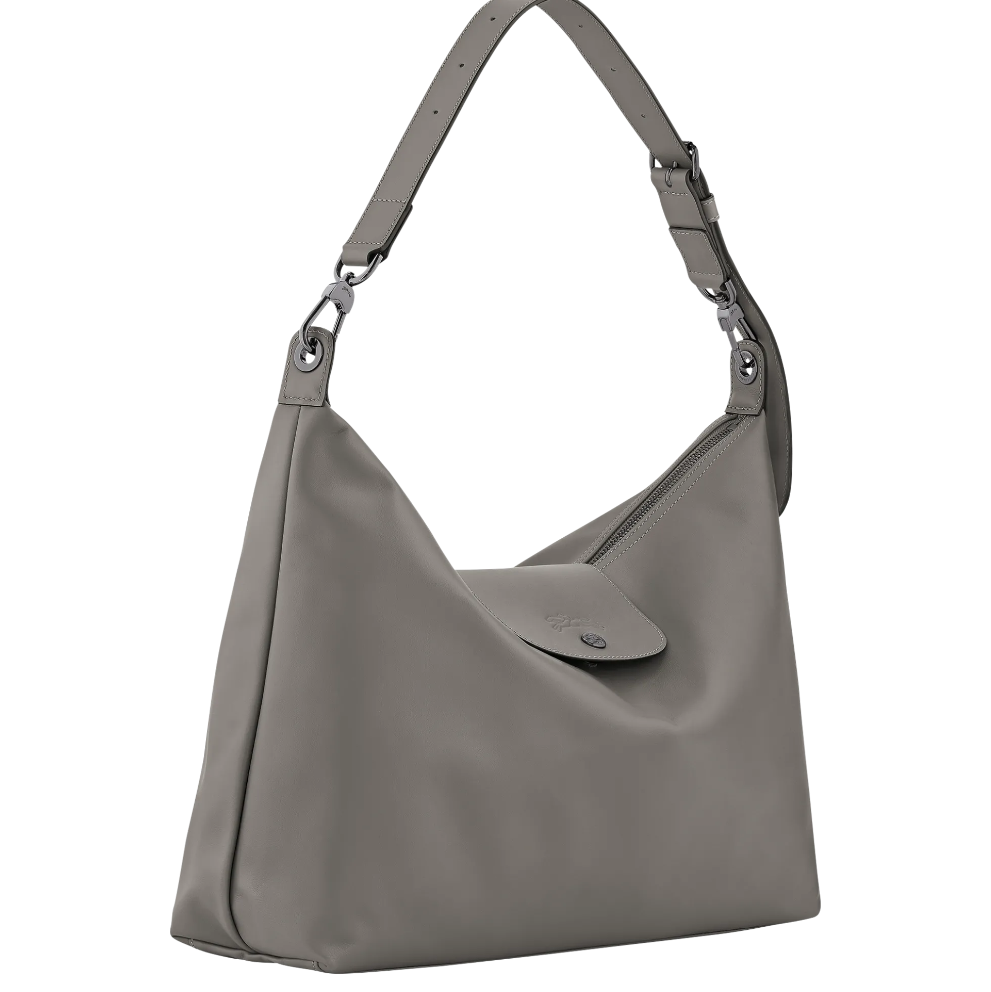 Sac porté épaule XL Le Pliage Xtra
