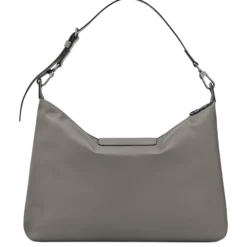 Sac porté épaule XL Le Pliage Xtra