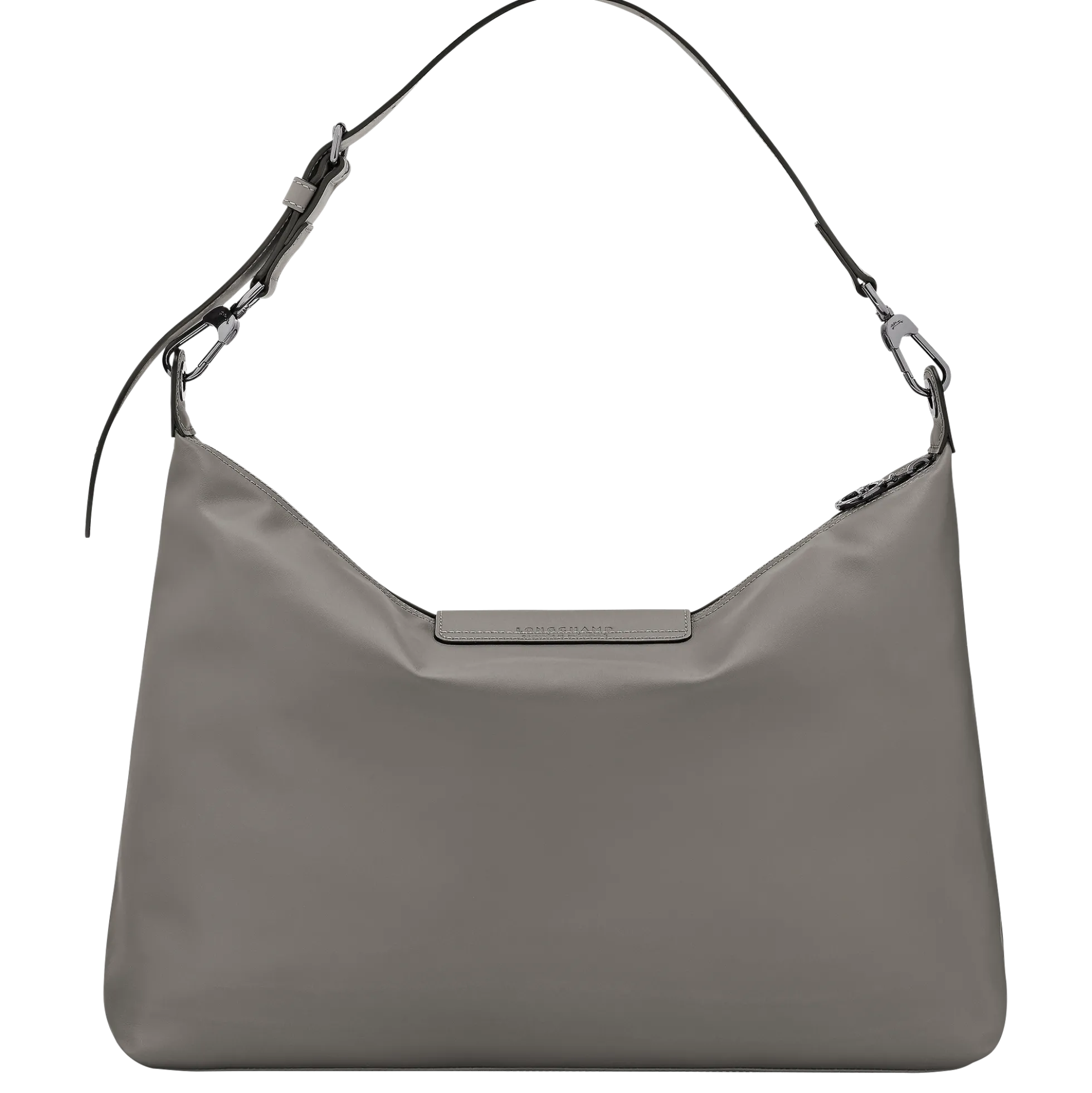 Sac porté épaule XL Le Pliage Xtra