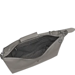 Sac porté épaule XL Le Pliage Xtra