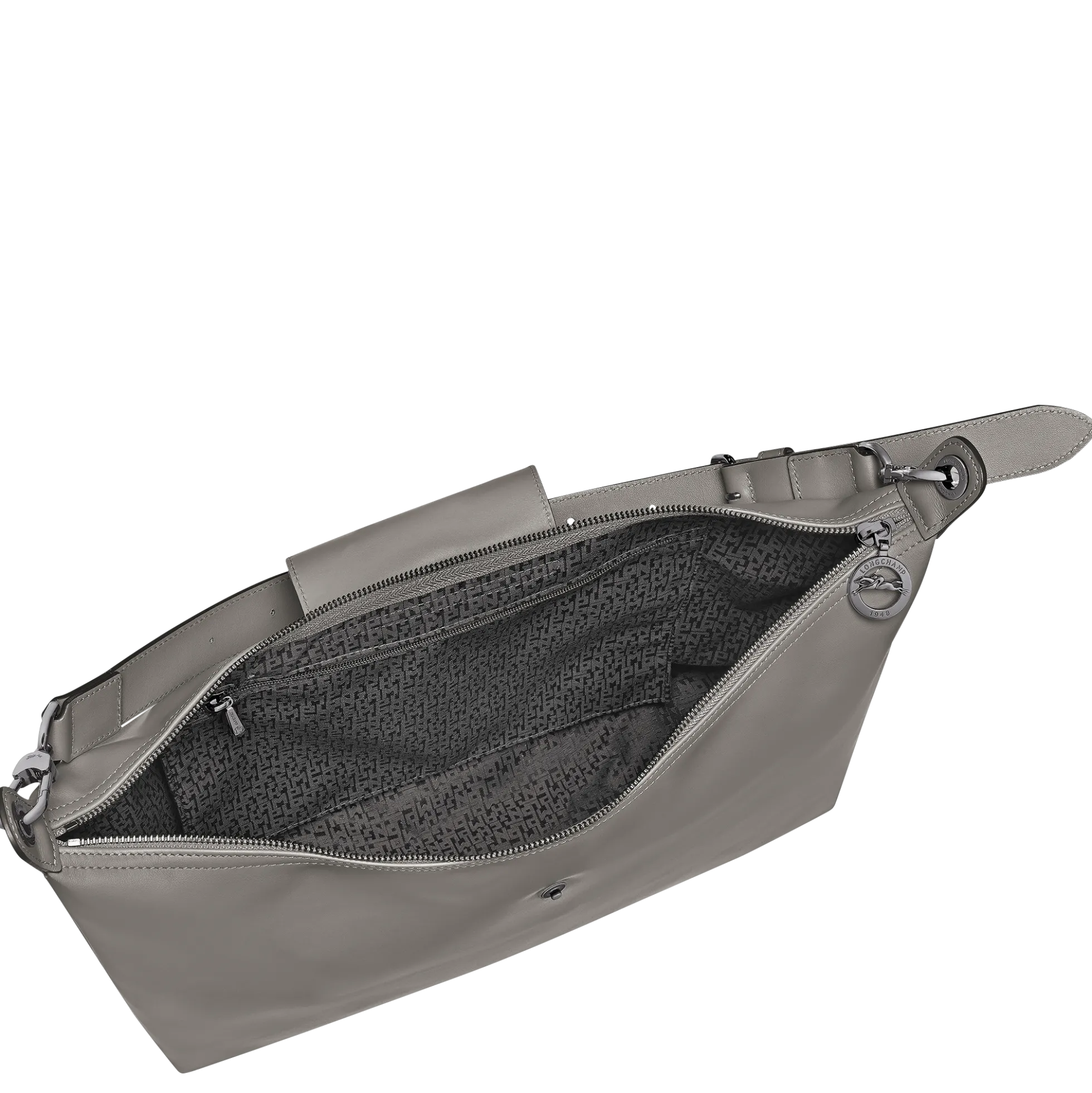 Sac porté épaule XL Le Pliage Xtra