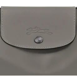 Sac porté épaule XL Le Pliage Xtra