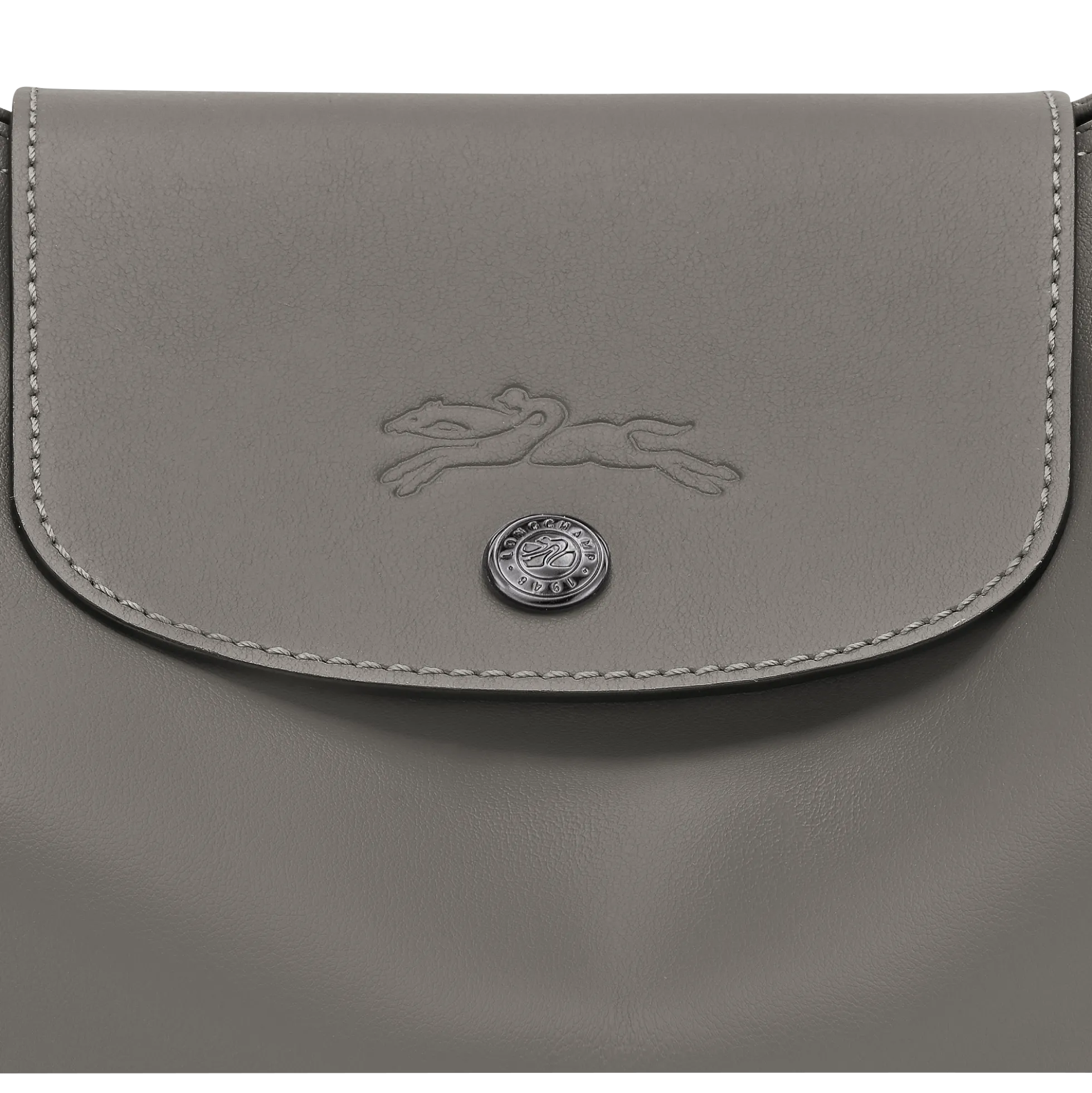Sac porté épaule XL Le Pliage Xtra