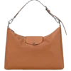Sac porté épaule XL Le Pliage Xtra